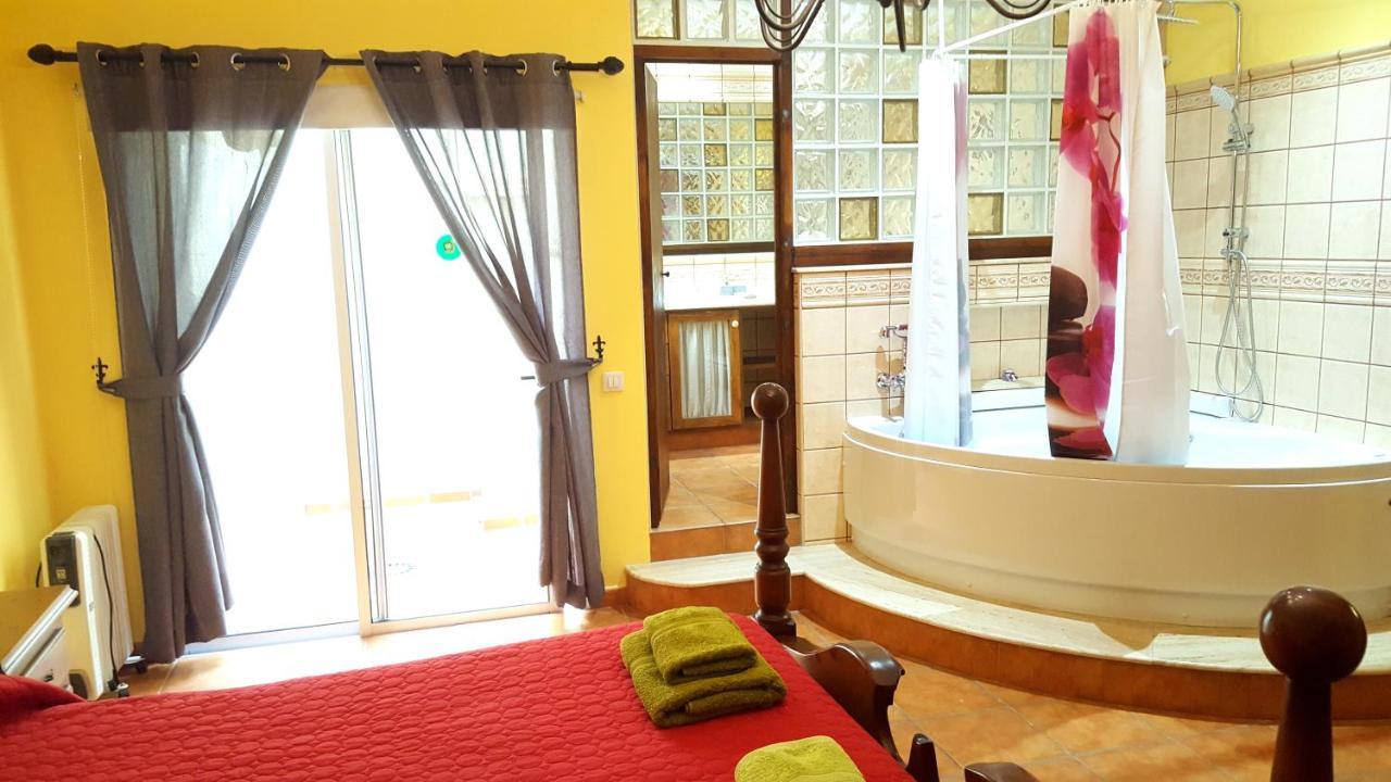 Apartamento Loft Rustico Corralejo Exterior foto
